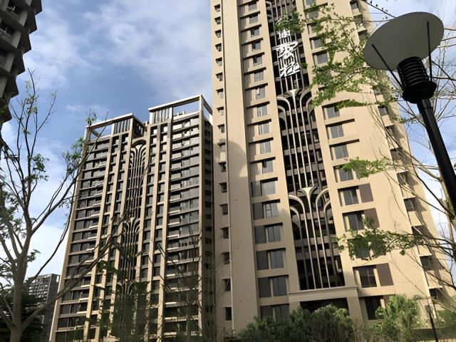 汐止法拍大樓-3