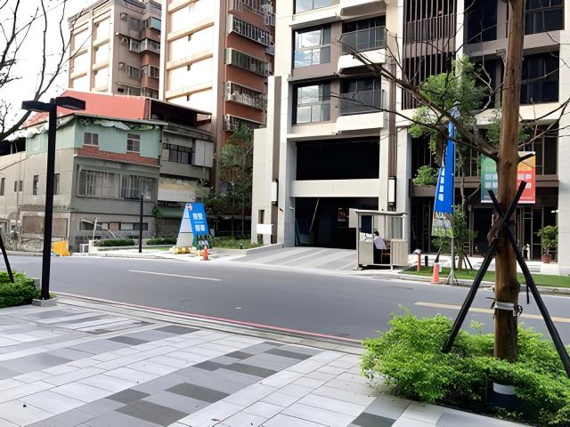 新北法拍大樓-5