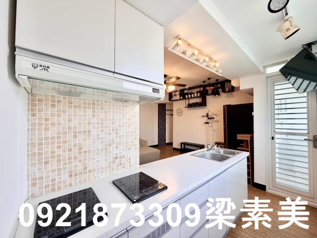 台南華廈-9