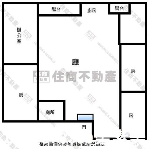 台南東區大樓-11