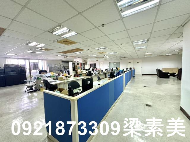 台南東區大樓-1