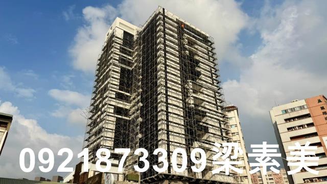 台南東區大樓-10