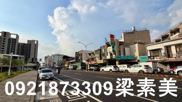 台南東區大樓-6