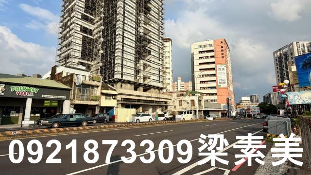 台南東區大樓-7