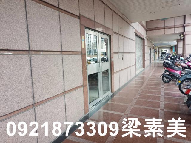 台南東區大樓-7