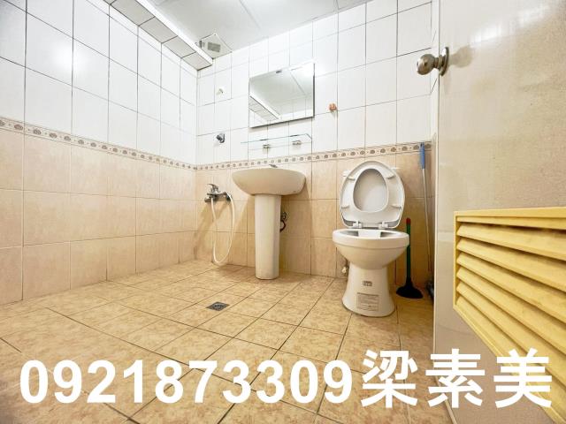 台南永康大樓-6