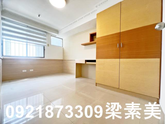 台南永康大樓-8