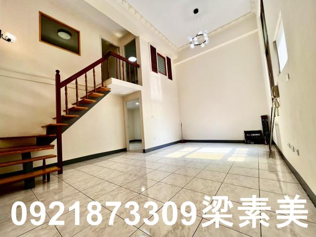 台南永康大樓-1