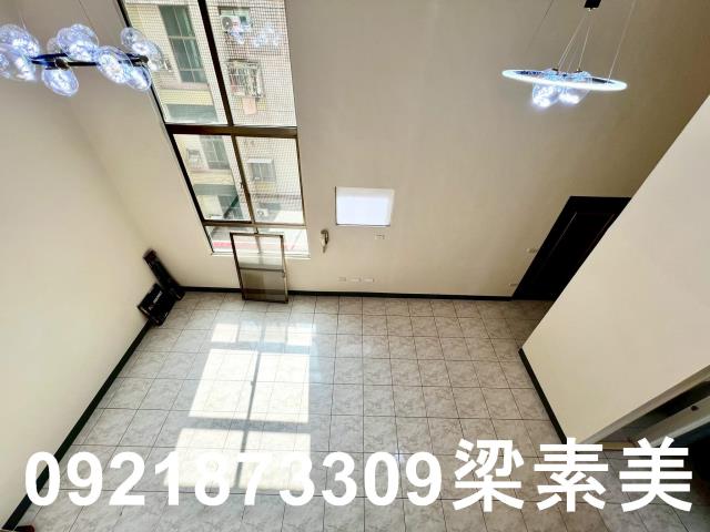 台南永康大樓-7