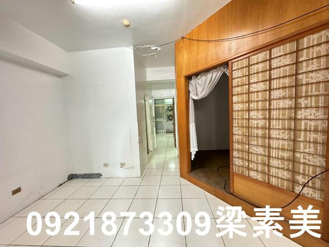 台南永康華廈-9