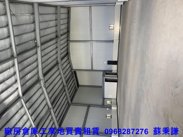 桃園蘆竹廠房-3