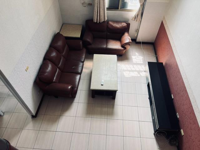 台南仁德大樓-13