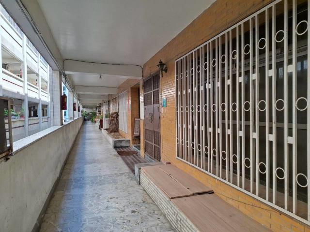北區華廈-12