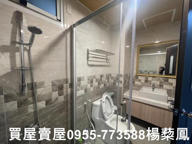 岡山華廈-4