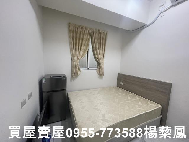 岡山華廈-8