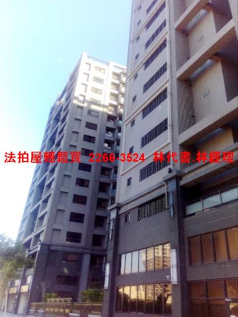 中壢大樓法拍-6