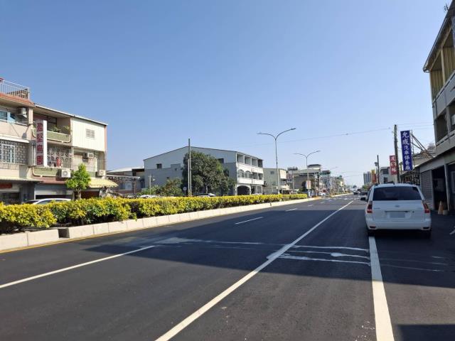 麻豆廠房-12
