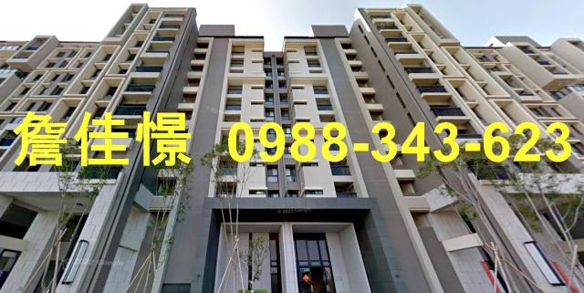 南屯華廈拍賣-2