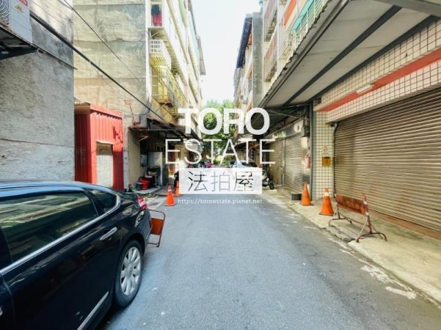 三重公寓法拍-6