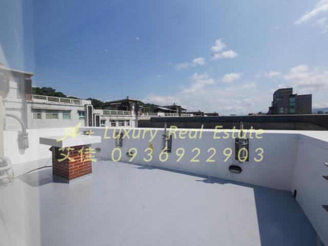 內湖大樓-7