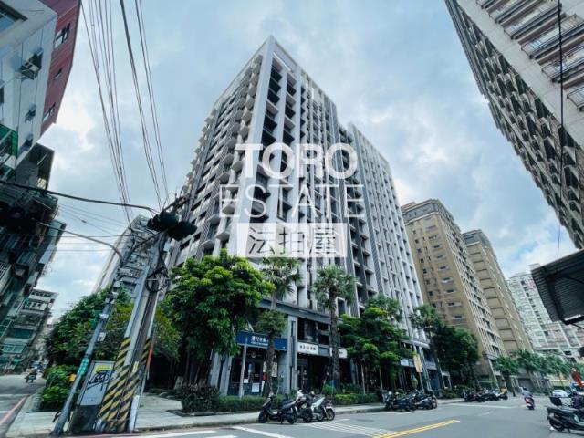 汐止大樓法拍-4