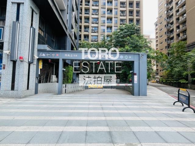 汐止大樓法拍-6