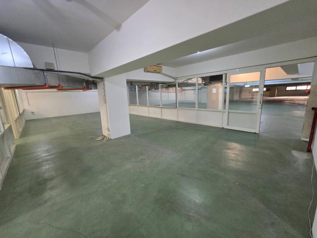 新北土城廠房-2