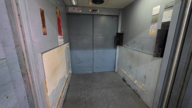 新北林口廠房-3