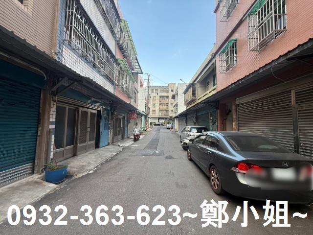 龜山透天-1