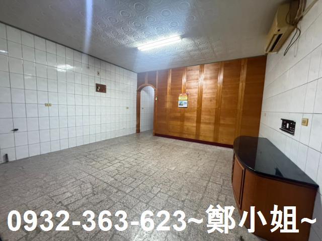 龜山透天-2