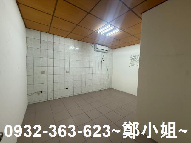 龜山透天-5