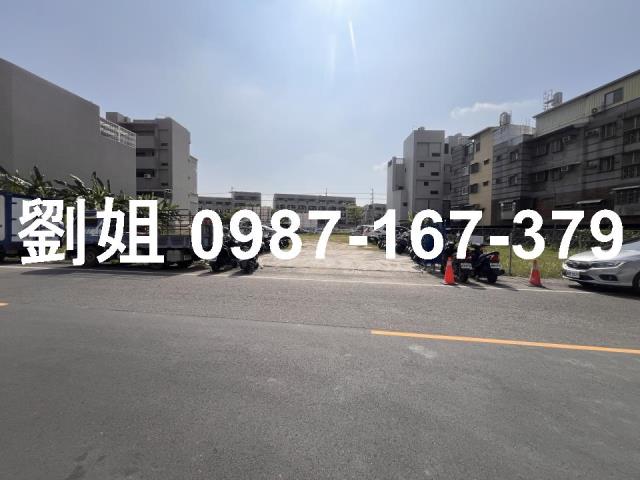 仁武廠房-2