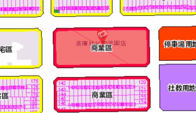 台南永康法拍大樓-8