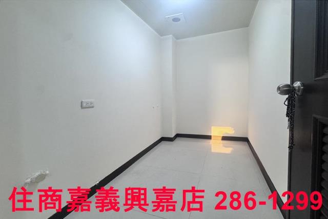 嘉義水上別墅-14