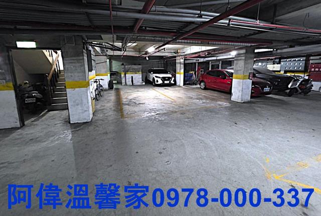 新竹竹東大樓-12