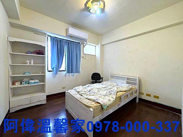 新竹竹東大樓-5