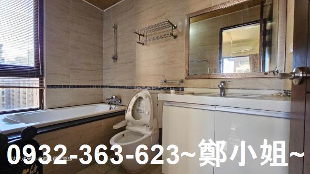 桃園八德大樓-6