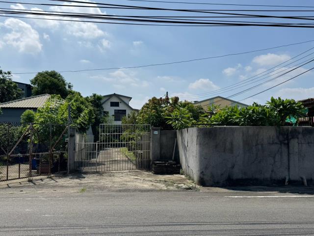 高雄鳥松廠房法拍-3
