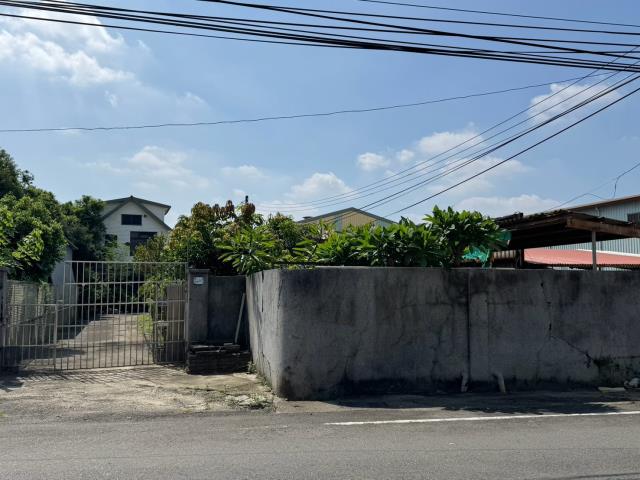 高雄鳥松廠房法拍-5