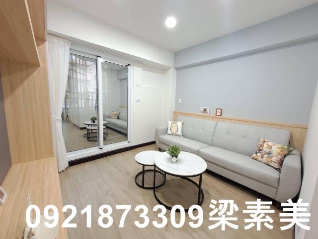 台南歸仁華廈-2
