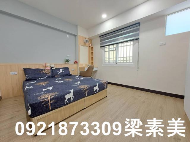 台南歸仁華廈-4
