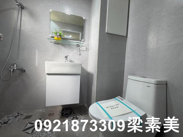 台南歸仁大樓-5