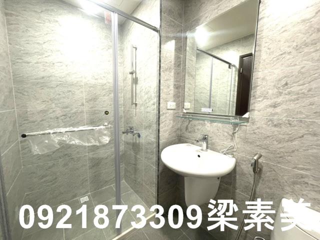 台南善化大樓-6