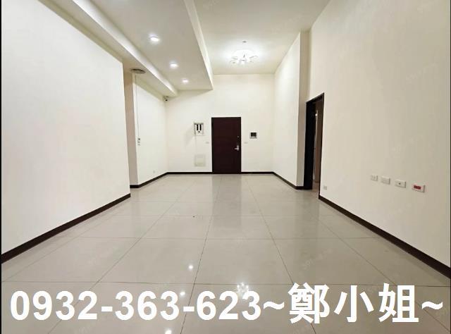 桃園蘆竹大樓-2