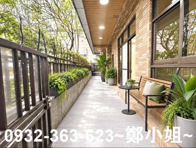 桃園蘆竹大樓-6