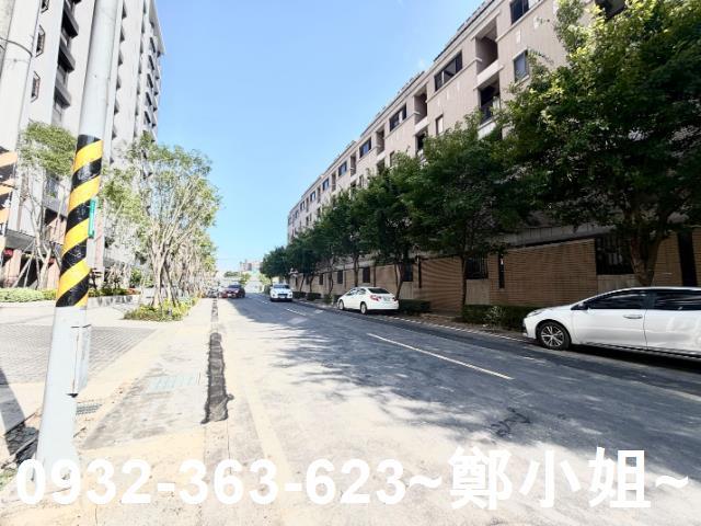 桃園八德店面-2