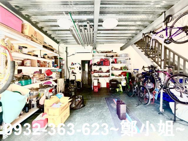 桃園八德店面-3