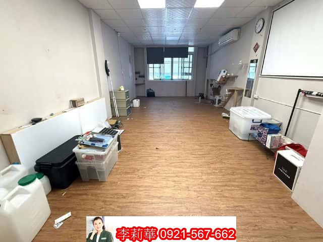東區透天-5