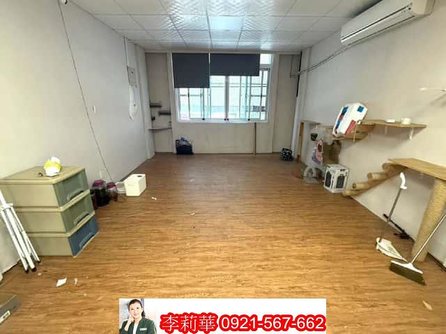 東區透天-7