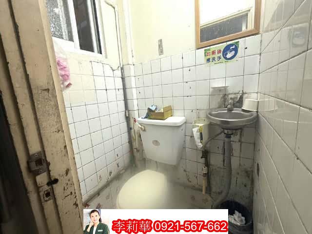 東區透天-9